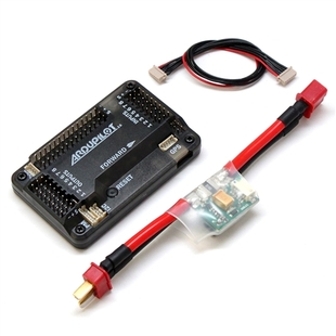 Arduino compatible controllers with IMUs Review