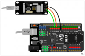 ESP8266 Arduino Programming Tutorial - DFRobot.com