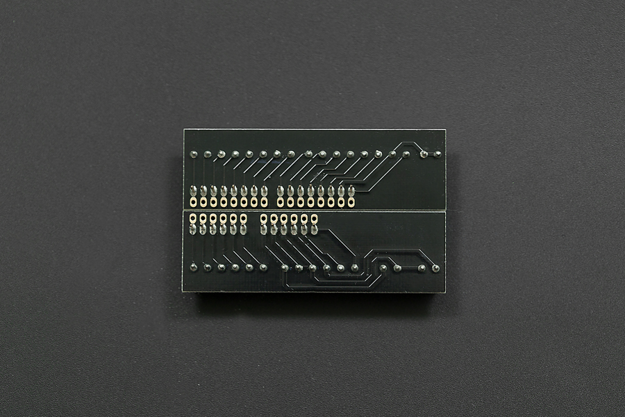 Screw Shield for Arduino