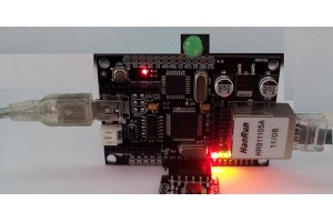 Using the Arduino Xboard to control a relay
