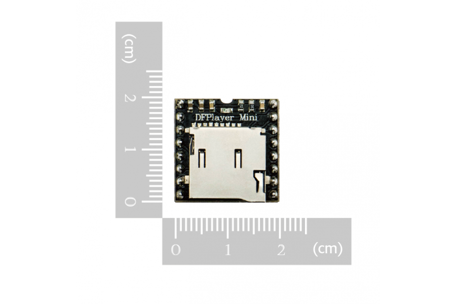 Arduino Uno modélisée en volumique - BLOG DE L'ENSEIGNANT