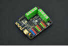 Bluno Beetle BLE Low Power Controller