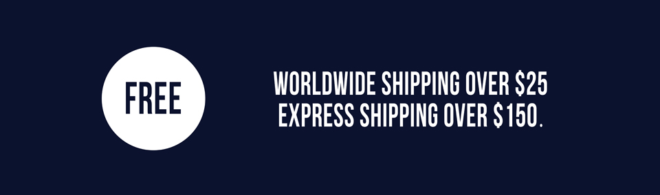 Image of free shipping rules
