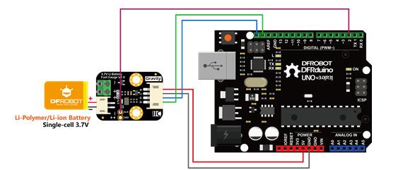 DFR0563-Arduino.jpg