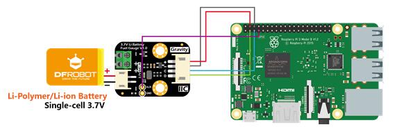 DFR0563-Raspberry.jpg