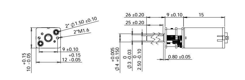 FIT0578-Dimension.jpg