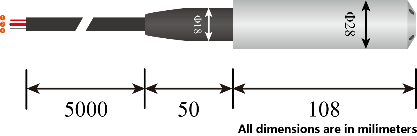 KIT0139_Liquid_level_transmitter(EN).png