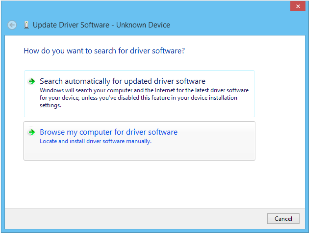 Android USB Ethernet/rndis. Драйвера на телефон. Microsoft Basic display Adapter. Driver installation.