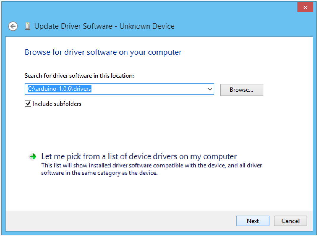 Драйвер для USB 2.0. Install ADB Driver. Драйвер 7. WLAN драйвер для Windows 7.