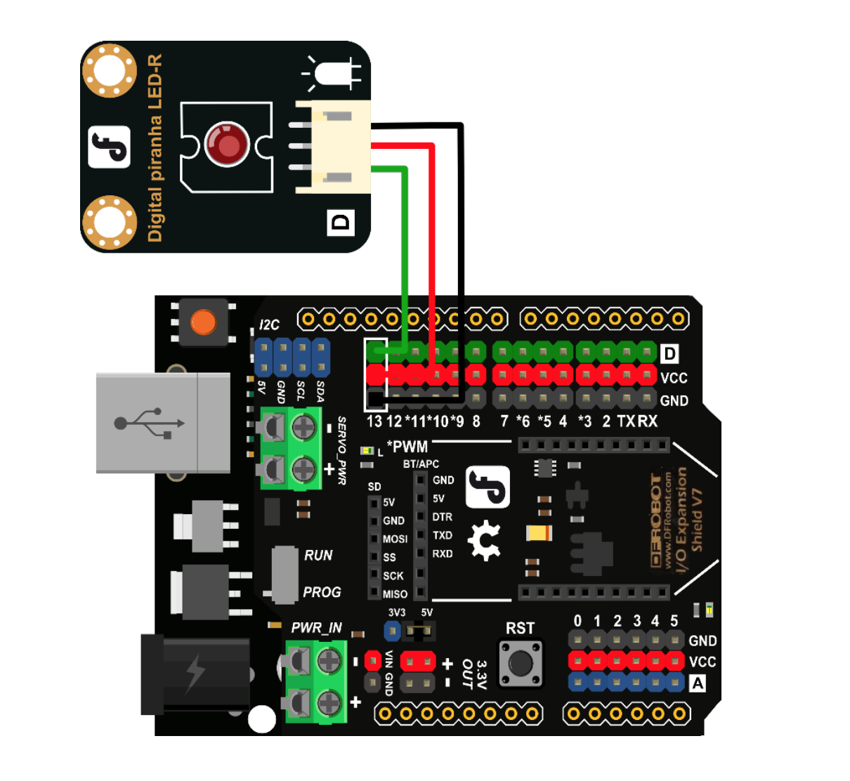 Gnd на схеме. GND VCC + - Arduino. GND TX RX VCC. Gt GND VCC. GND VCC что это такое на схеме.