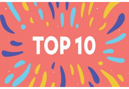 Top 10 Most Viewed Projects - 2017 Top Rated DFRobot Projects Review