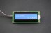 I2C 16x2(1602) LCD Display Module for Arduino