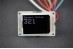 Arduino 1.77" SPI LCD Module with SD(Discontinued)