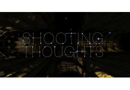 Shooting Thoughts