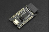 FTDI Basic Breakout 3.3/5V (Arduino Compatible)