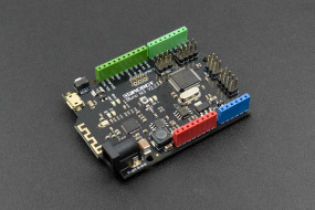 Bluno M3 -  A STM32 ARM with Bluetooth 4.0 (Arduino Compatible) (Discontinued)