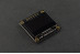 Fermion: Monochrome 0.96" 128x64 I2C/SPI OLED Display (Breakout)