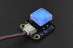 Gravity: LED Switch for Arduino / micro:bit (Blue)