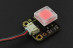 Gravity: LED Switch for Arduino / micro:bit (Red)