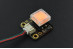 Gravity: LED Switch for Arduino / micro:bit (Yellow)