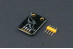 10 DOF Mems IMU Sensor (Arduino Compatible) - DFRobot