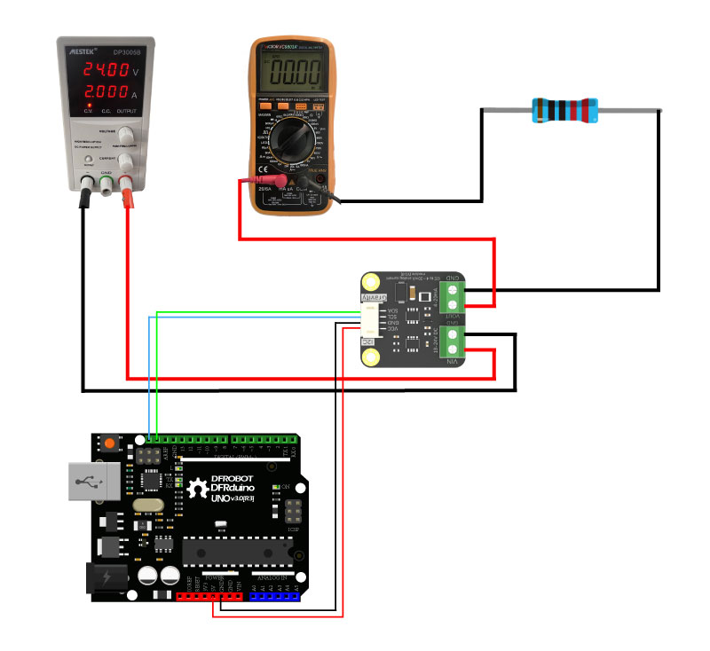 Hardware-Connection.jpg