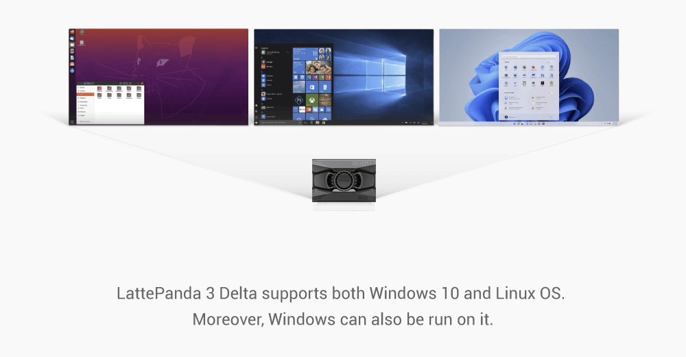 Windows and Linux OS Mini PC, X86 mini pc, windows 10, windows 11, windows 12, Linux