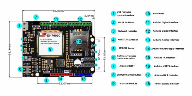 DFR0505-Components.jpg