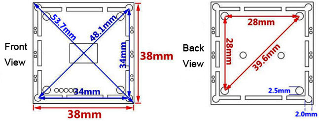 USB Night Camera(With Microphone)