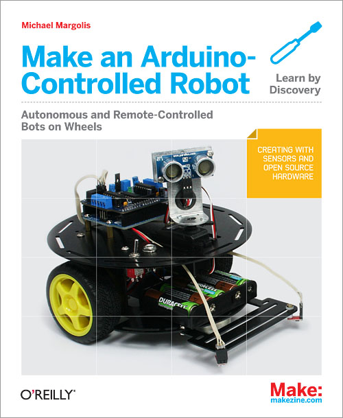 Turtle - 2WD Mobile Robot Platform - DFRobot