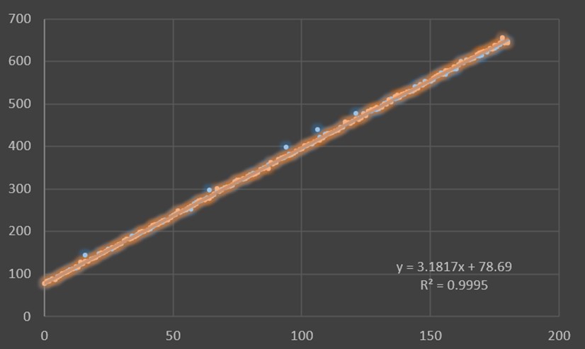 SER0044-AngelValue.jpg