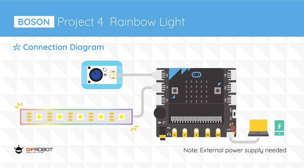 TOY0086-Project4-Connection_Diagram.jpg