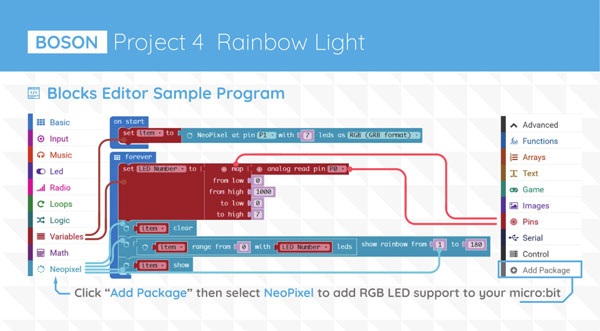 TOY0086-Project4-Program_Sample.jpg